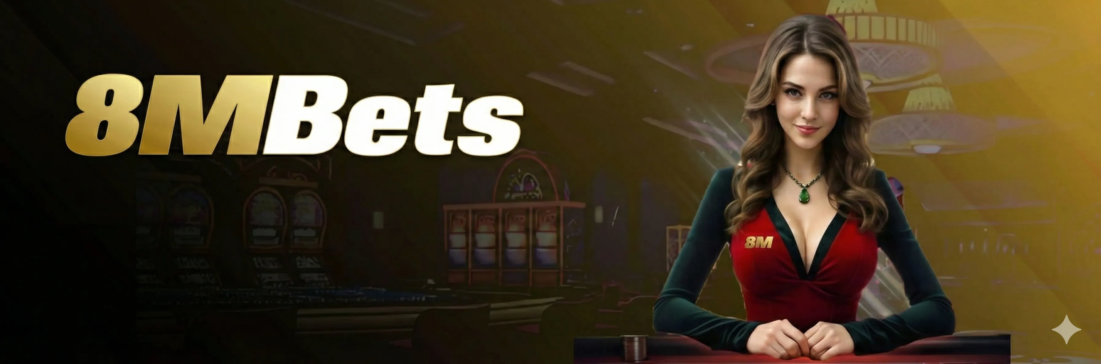 8MBets bangladesh