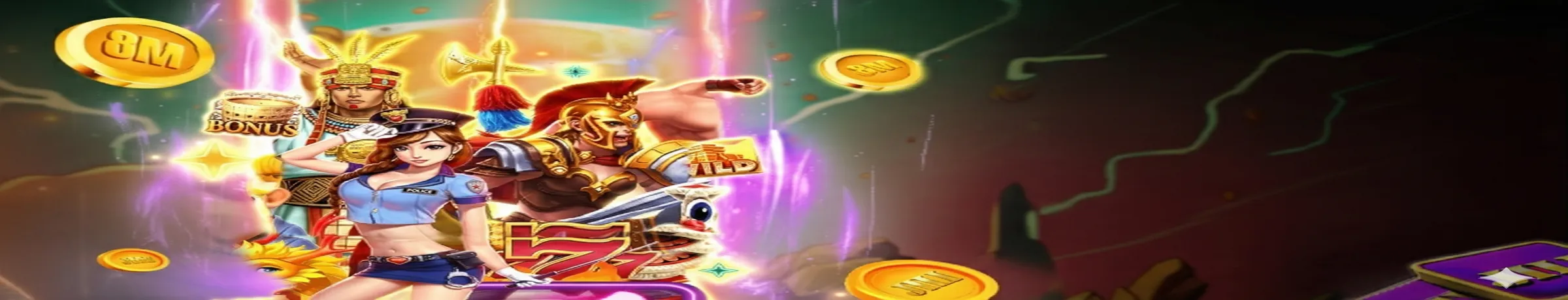 8mbets login register