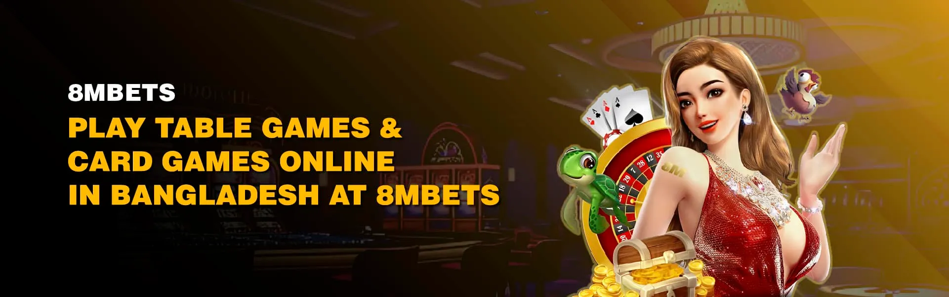 8MBets login register